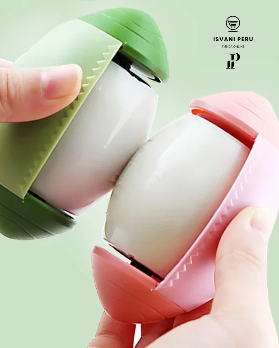 “Olvida las pelusas para siempre — rodillo reutilizable que dura años”. SIEMPRE 🧥