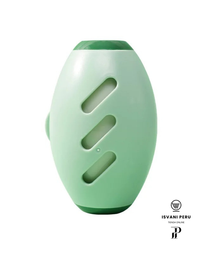 “Olvida las pelusas para siempre — rodillo reutilizable que dura años”. SIEMPRE 🧥