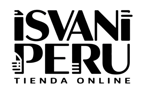 ISVANI PERU ONLINE
